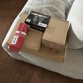 NELLIS AUCTION - Updated January 2026 - 63 Photos & 177 Reviews - 1402