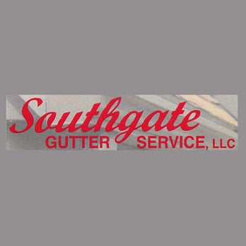 Southgate Gutter Service - Gutter Services Near Me - Fort Atkinson, Wisconsin Southgate Gutter Service - Gutter Services Near Me - Fort Atkinson, Wisconsin