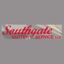 Photo of Southgate Gutter Service