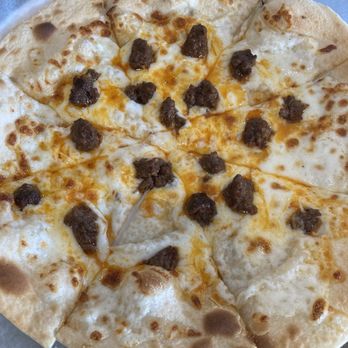 Karak Tea - Bakery & Cafe - Soujuk = yummy - Cafes Near Me - Plano, Texas