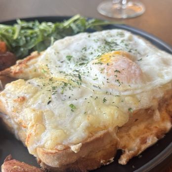 Le French - French Near Me - Denver, Colorado Le French - French Near Me - Denver, Colorado