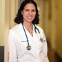 Photo of Veterinary Cancer Group of San Fernando Valley