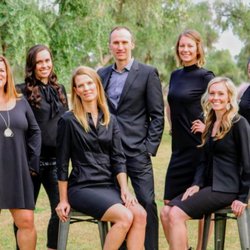Arcadia Dental Arts