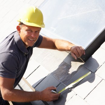 RDS General Contractor - Roof Repair - Roofing Near Me RDS General Contractor - Roof Repair - Roofing Near Me