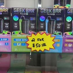 Eclipse Smoke Shop