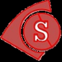 Samy Insurance