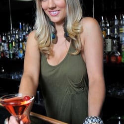Crescent School of Gaming & Bartending