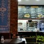 Photo of Zeyno's Falafel