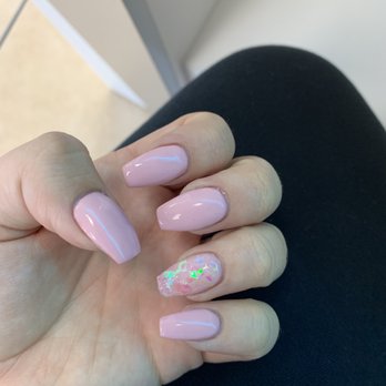 Lakeside Nails & Spa - Nail Salons Near Me - Metairie, Louisiana Lakeside Nails & Spa - Nail Salons Near Me - Metairie, Louisiana