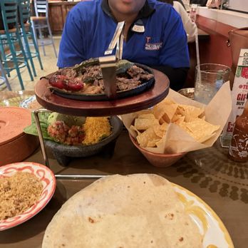 Lupe Tortilla Mexican Restaurant - Tex-Mex Near Me - Hedwig Village, Texas Lupe Tortilla Mexican Restaurant - Tex-Mex Near Me - Hedwig Village, Texas