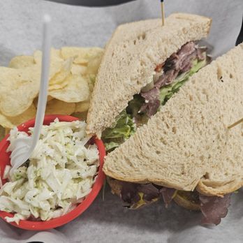 Kravings - Roast Beef - Sandwiches Near Me - Lewiston, Idaho Kravings - Roast Beef - Sandwiches Near Me - Lewiston, Idaho