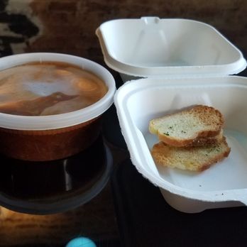 Pineapple Ink Tavern - Brisket Chili - Beer Bar Near Me - Augusta, Georgia Pineapple Ink Tavern - Brisket Chili - Beer Bar Near Me - Augusta, Georgia