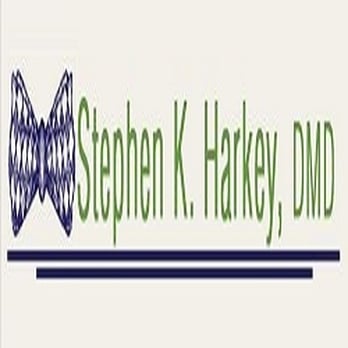 Stephen Harkey, DMD - General Dentistry Near Me Stephen Harkey, DMD - General Dentistry Near Me