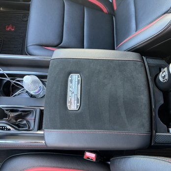 One Prestige Detailing - ONE PRESTIGE DETAILING - Auto Detailing Near Me