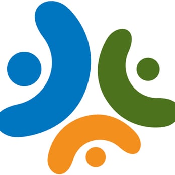 Community Health Centers - Family Practice Near Me - Orlando, Florida Community Health Centers - Family Practice Near Me - Orlando, Florida