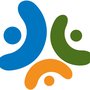 Photo of Community Health Centers