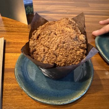 Matta Cafe - Coffee Cake Muffin - Coffee & Tea Near Me - Portland, Oregon Matta Cafe - Coffee Cake Muffin - Coffee & Tea Near Me - Portland, Oregon