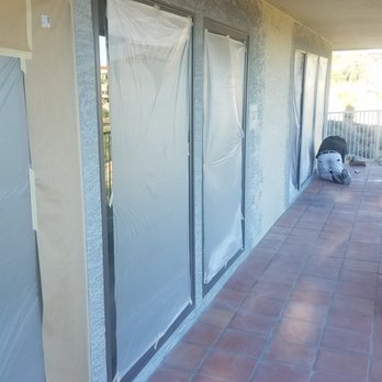 Burden Painting - Painters Near Me - Queen Creek, Arizona Burden Painting - Painters Near Me - Queen Creek, Arizona