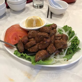 Seafood Cove 2 - French Style Beef - Dim Sum Near Me - Westminster, California Seafood Cove 2 - French Style Beef - Dim Sum Near Me - Westminster, California