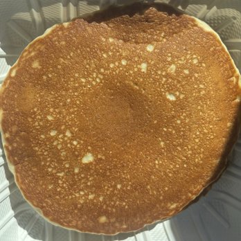 Cafe De Olla - Pancakes - American Near Me - Burbank, California