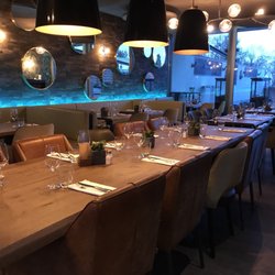 Mi Casa Su Casa