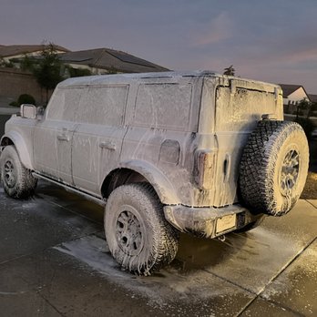 Nardo Detailing - Auto Detailing Near Me Nardo Detailing - Auto Detailing Near Me
