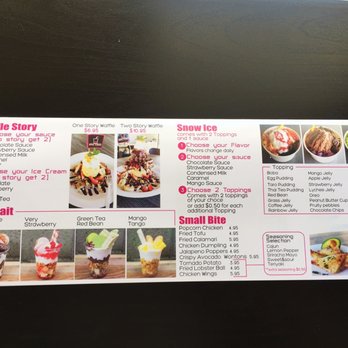 Boba Indeed - Desserts Near Me - Downey, California Boba Indeed - Desserts Near Me - Downey, California