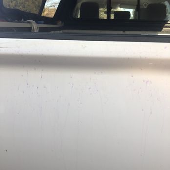 Surf Thru Express Car Wash - Purple soap! - Car Wash Near Me - Bend, Oregon Surf Thru Express Car Wash - Purple soap! - Car Wash Near Me - Bend, Oregon