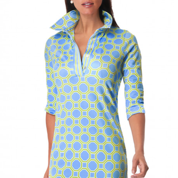 OGGI 5 Boutique - Women's Clothing Near Me - Greenwich, Connecticut OGGI 5 Boutique - Women's Clothing Near Me - Greenwich, Connecticut