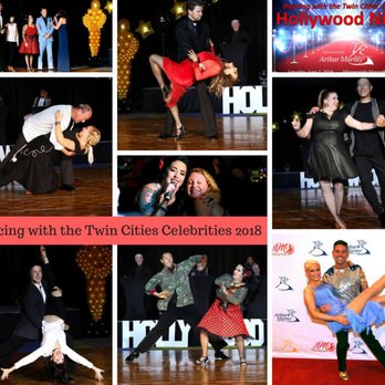 Arthur Murray Dance Centers - Dance Schools Near Me - Minneapolis, Minnesota