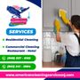 Photo of NJ American Cleaning Services
