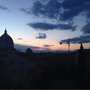 Photo of Hotel Cardinal OF Florence