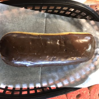 OMG Donuts & Bakery - Donuts Near Me - Concord, North Carolina OMG Donuts & Bakery - Donuts Near Me - Concord, North Carolina