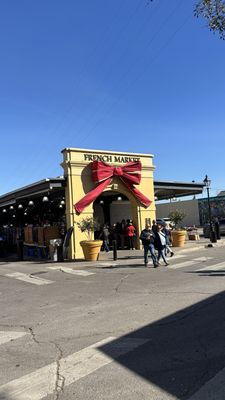 Meals From the Heart Cafe by null Meals From the Heart Cafe by null