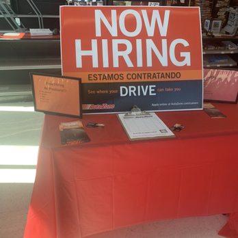 Autozone - 09/27/22 - Auto Parts & Supplies Near Me - Plano, Texas Autozone - 09/27/22 - Auto Parts & Supplies Near Me - Plano, Texas