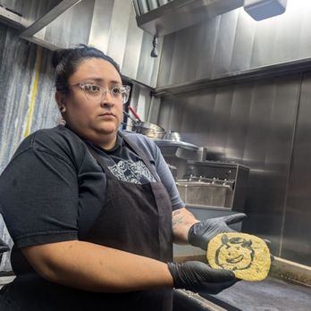 Evil Cooks - Mexican Near Me - Los Angeles, California Evil Cooks - Mexican Near Me - Los Angeles, California