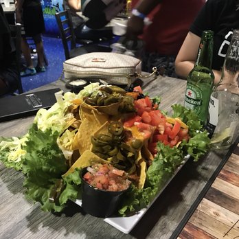 Off the Wall GameZone - Trampoline Parks Near Me - Davie, Florida Off the Wall GameZone - Trampoline Parks Near Me - Davie, Florida