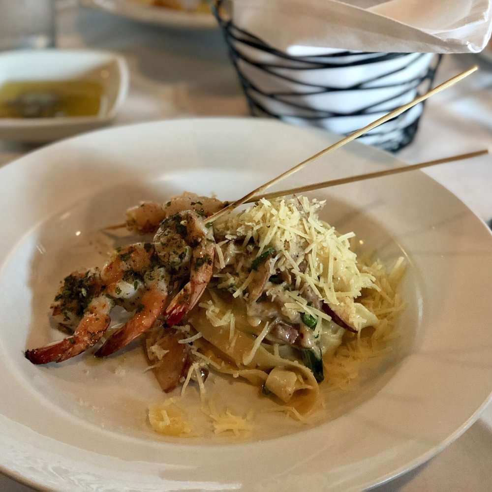 The Best 10 Restaurants near Perkins Rowe in Baton Rouge, LA Yelp