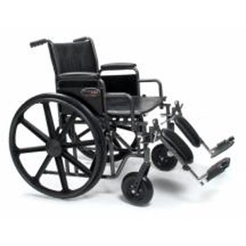 All American Medical Supply - Wheelchairs manual and motorized - Home Health Care Near Me - Chicago, Illinois All American Medical Supply - Wheelchairs manual and motorized - Home Health Care Near Me - Chicago, Illinois