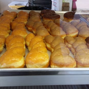 King's Donuts - Need a twist? - Donuts Near Me - Concord, California King's Donuts - Need a twist? - Donuts Near Me - Concord, California