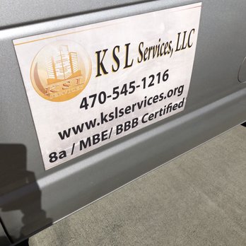 KSL Services - Carpet Cleaning Near Me - Lawrenceville, Georgia KSL Services - Carpet Cleaning Near Me - Lawrenceville, Georgia