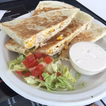 Rancheros - Mexican Near Me - Prague, Puerto Rico