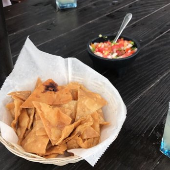 Hotel Gary's La Fonda - Hotels Near Me - Tijuana, BCN