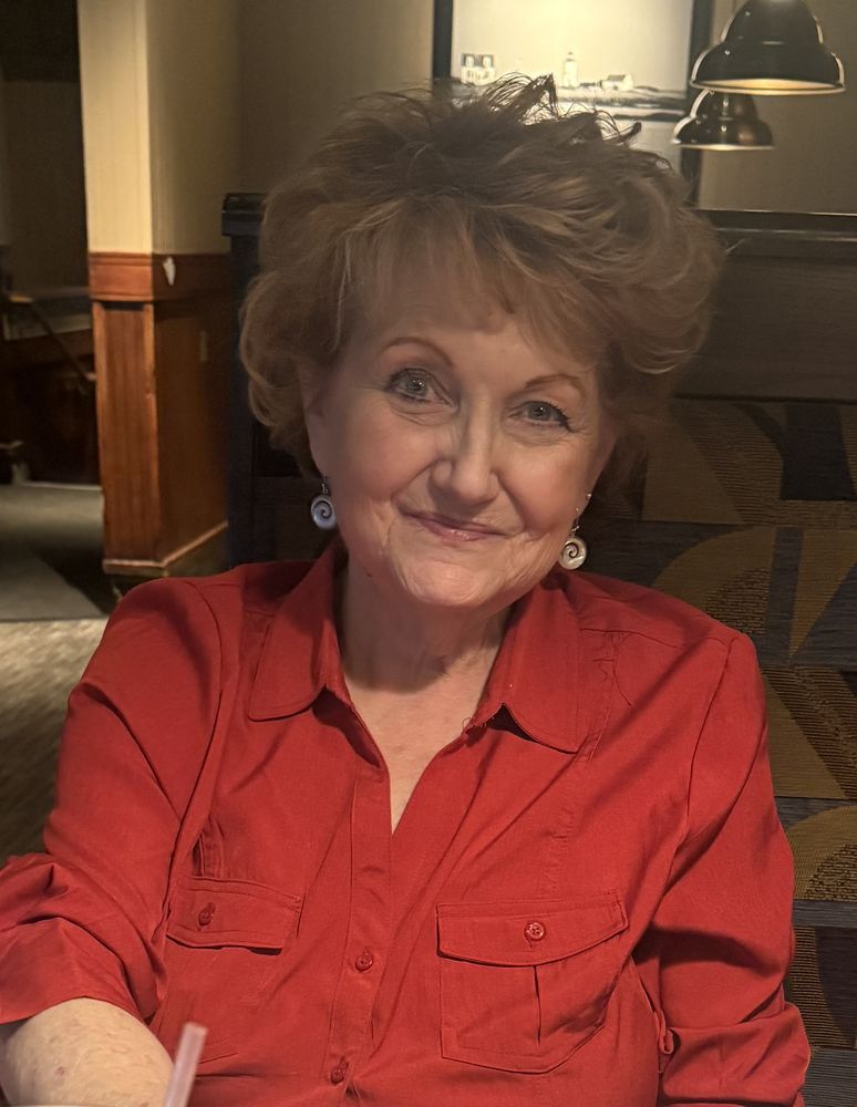 Elizabeth Penland, PHD - grief counselor in Rio Rancho, NM