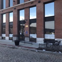 The Cobblestone STL
