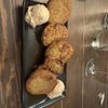 Village Social On Biltmore Estate gift card