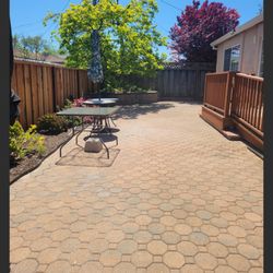 Foothill Care Home