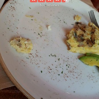 Green Temple - Vegetarian Near Me - Redondo Beach, California