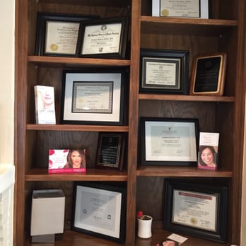 Stephanie Beidler Teotia, MD - 10 awards, certifications, recognitions, degrees!!! You name it Dr. Teotia a board certified plastic surgeon has it all!!! - Cosmetic Surgeons Near Me - Flower Mound, Texas Stephanie Beidler Teotia, MD - 10 awards, certifications, recognitions, degrees!!! You name it Dr. Teotia a board certified plastic surgeon has it all!!! - Cosmetic Surgeons Near Me - Flower Mound, Texas