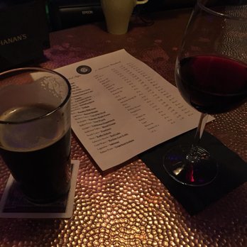 The Grand - Speakeasies Near Me - Phoenix, Arizona